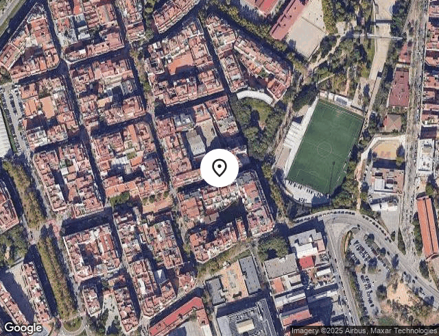 Housing at undefined Rovellat , 7